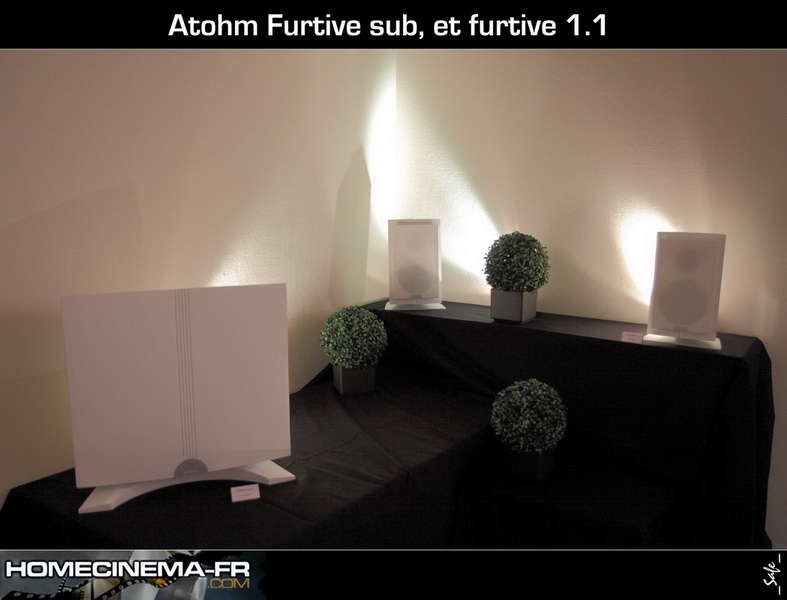 2009   10   Salon hifi   210